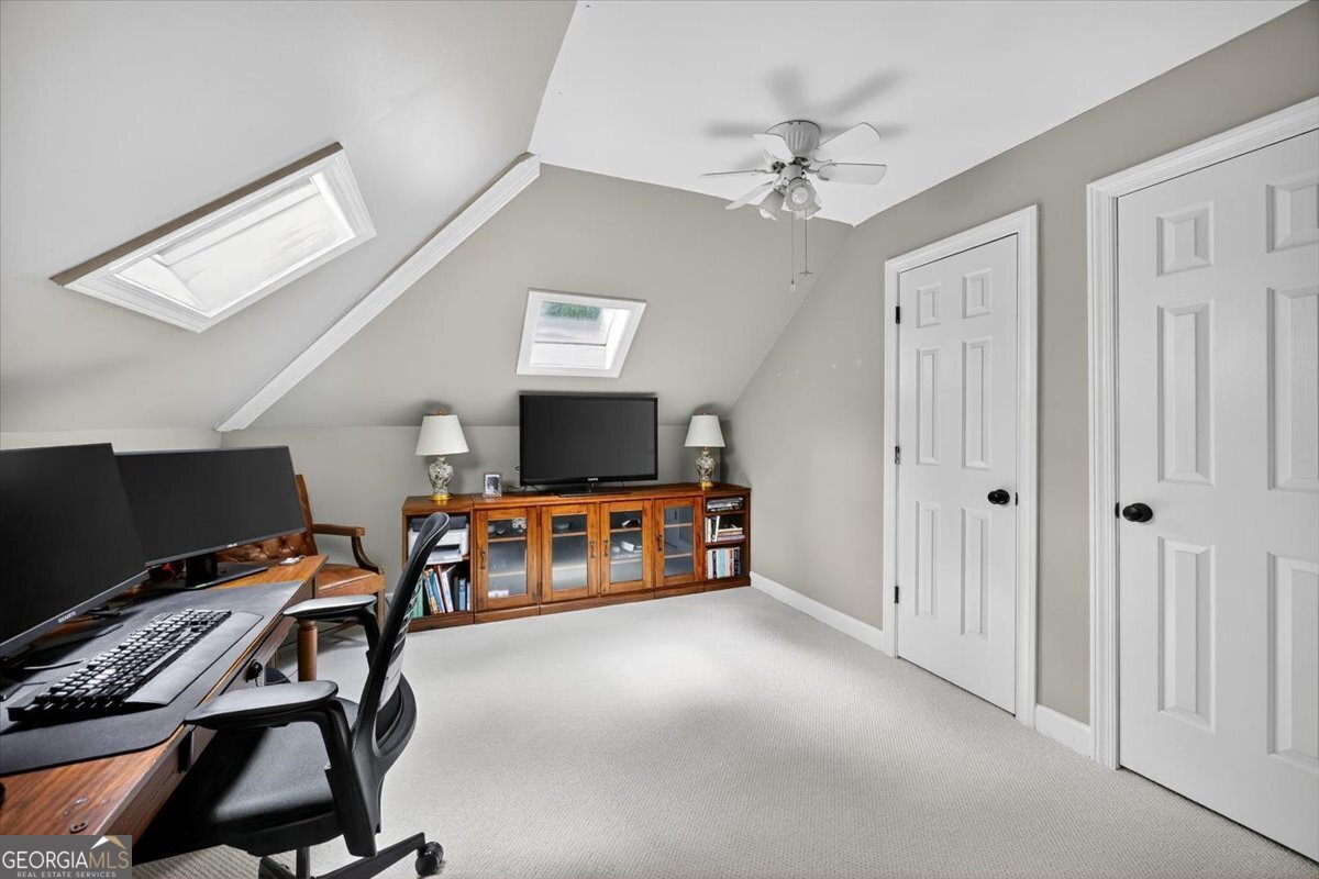103 Hanover Place Macon - 10