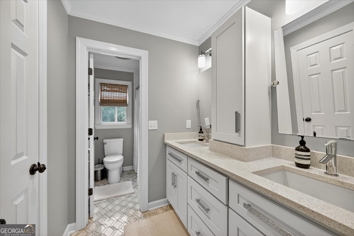103 Hanover Place Macon - 11
