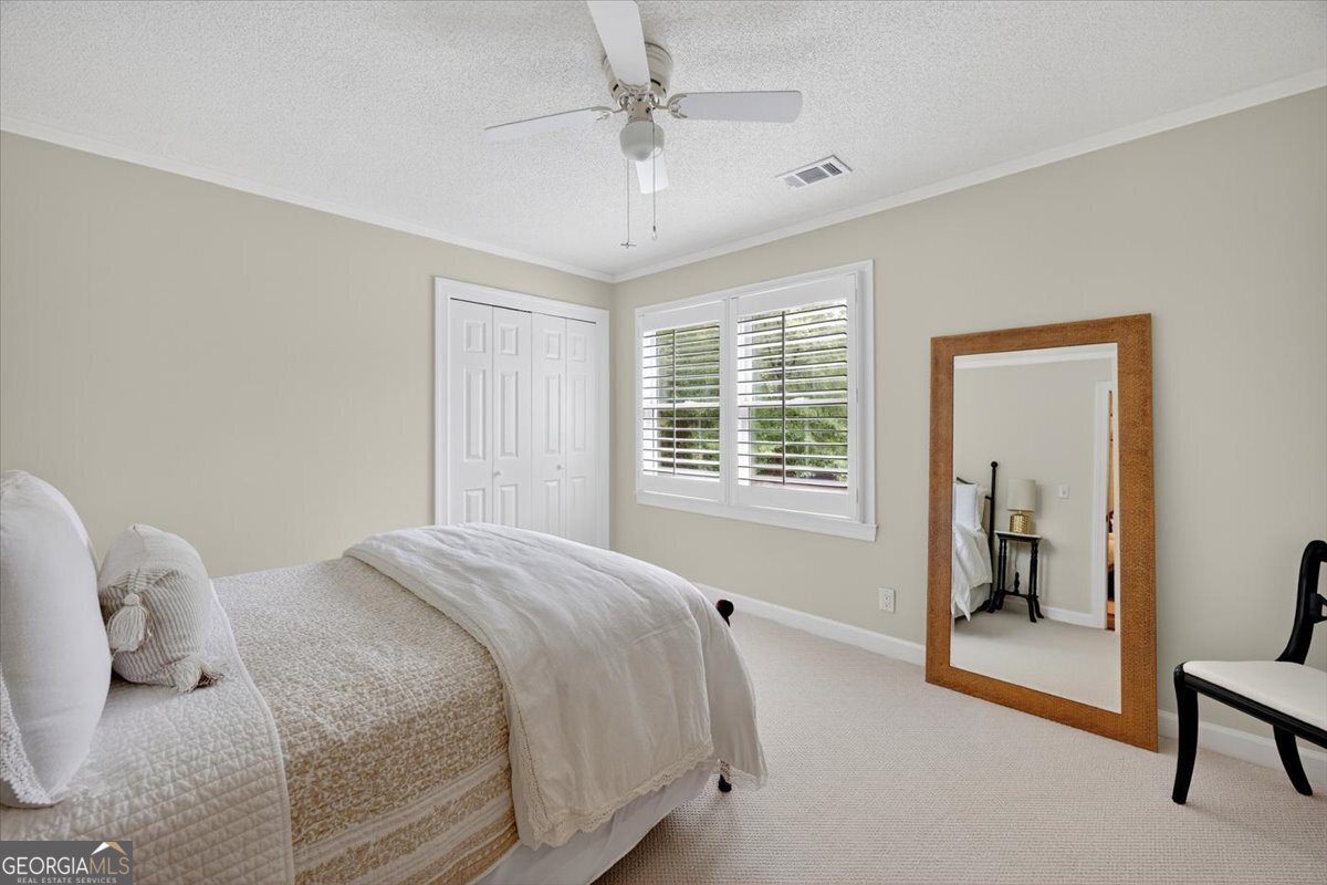 103 Hanover Place Macon - 12