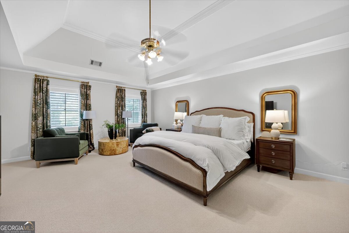 103 Hanover Place Macon - 14