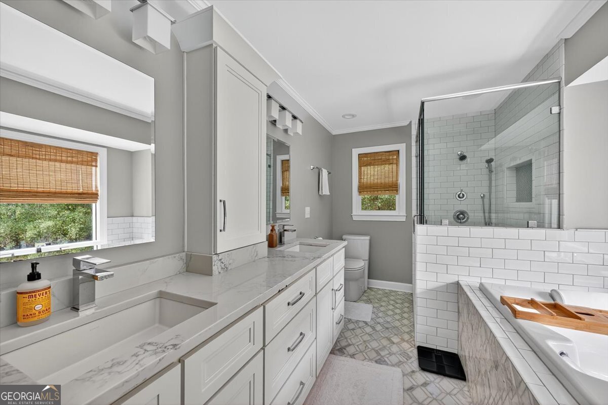 103 Hanover Place Macon - 16