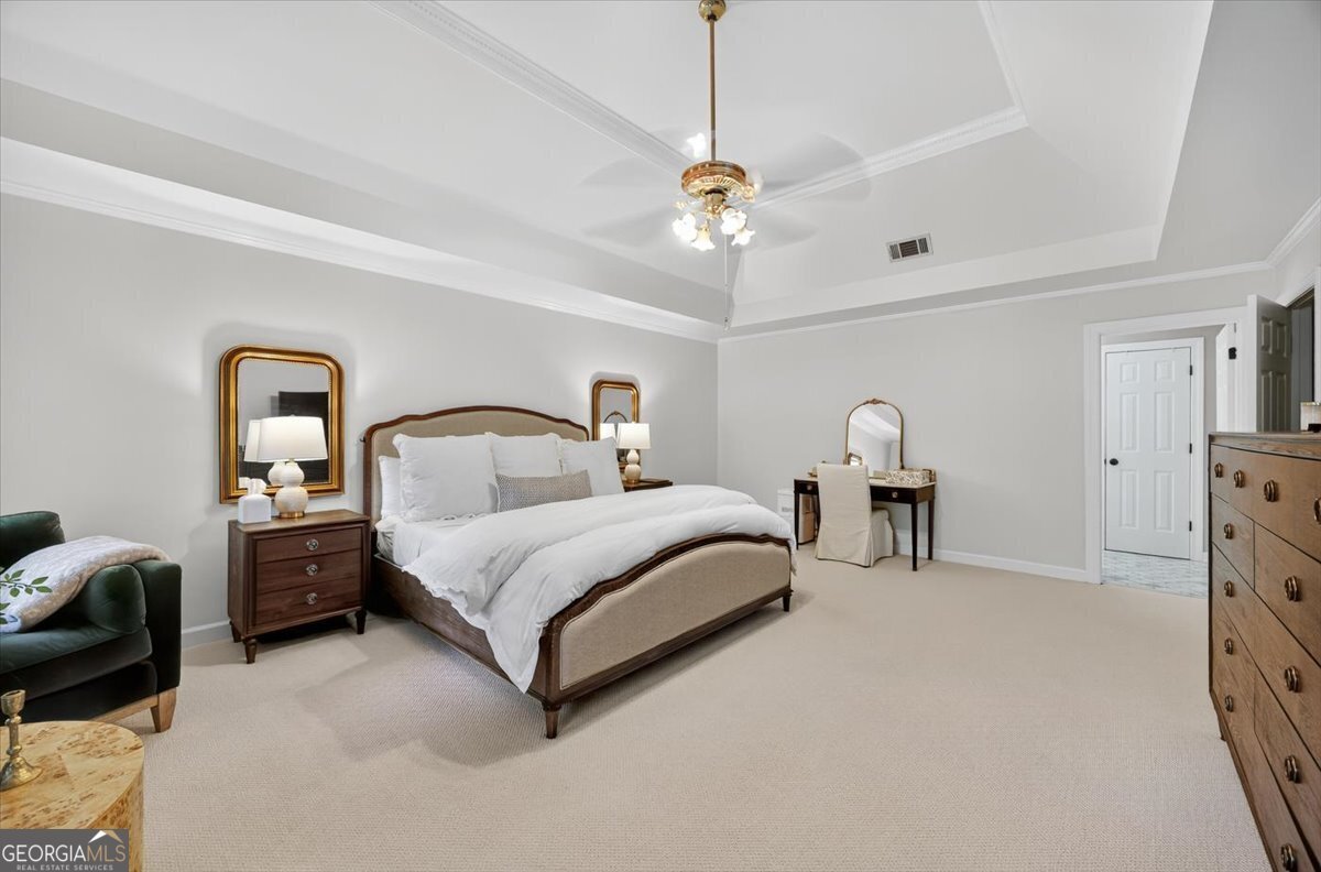 103 Hanover Place Macon - 17