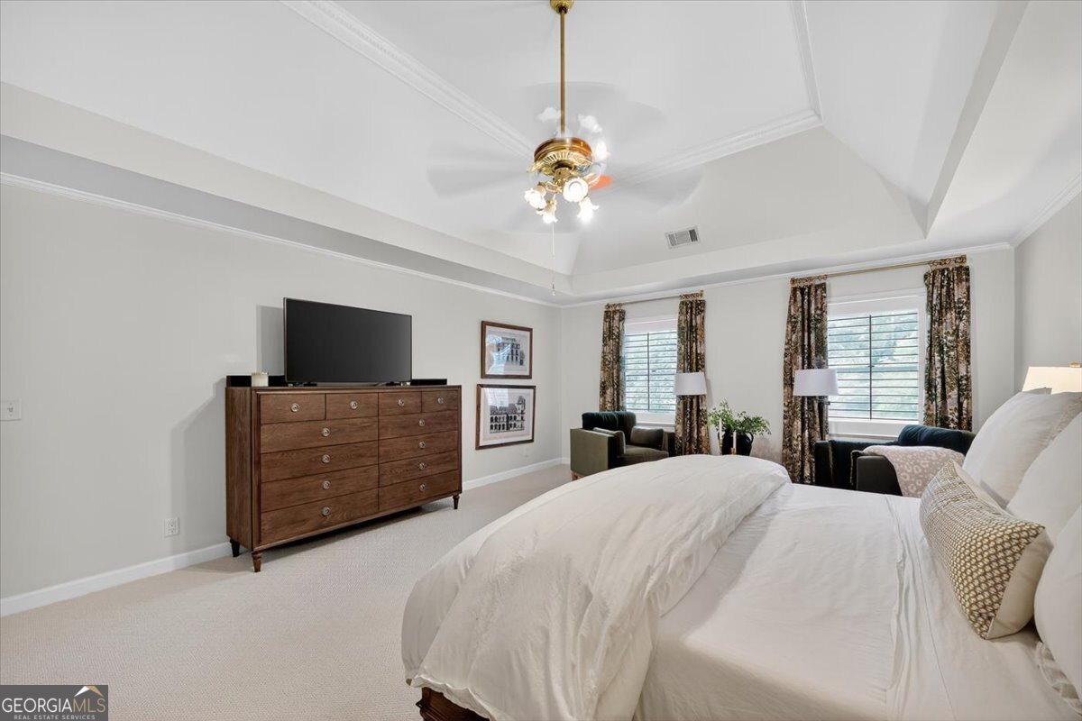 103 Hanover Place Macon - 18