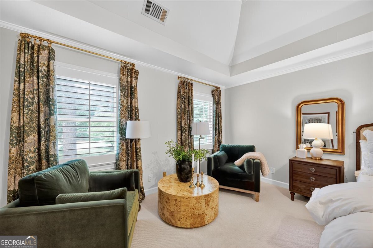 103 Hanover Place Macon - 19