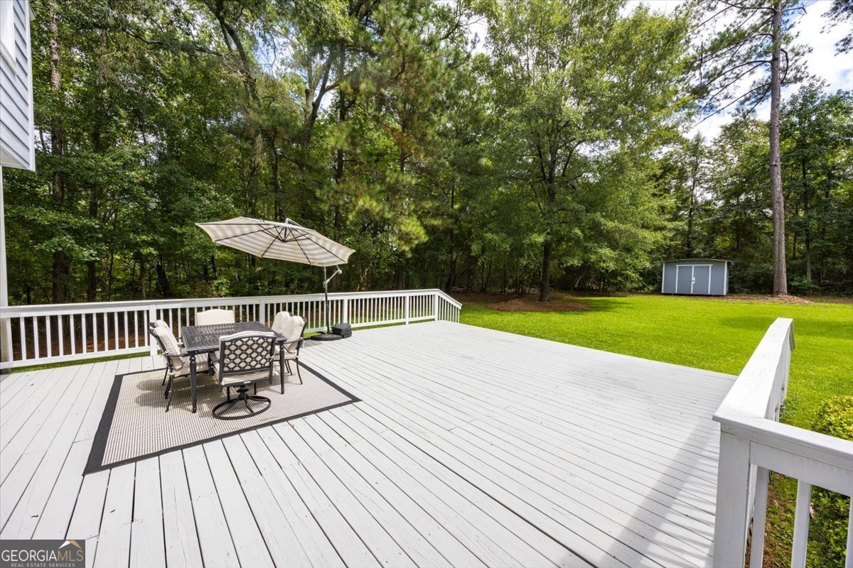 103 Hanover Place Macon - 22