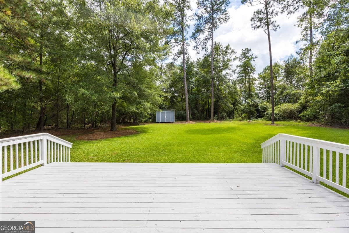 103 Hanover Place Macon - 23