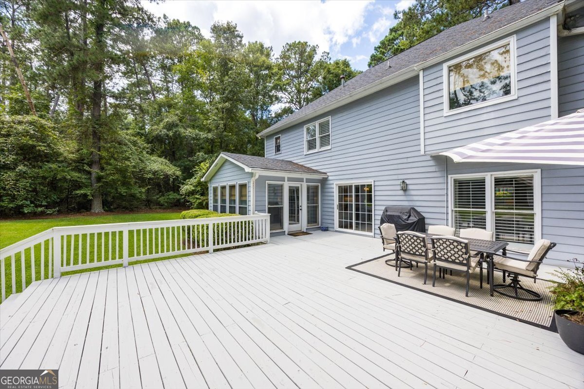 103 Hanover Place Macon - 24