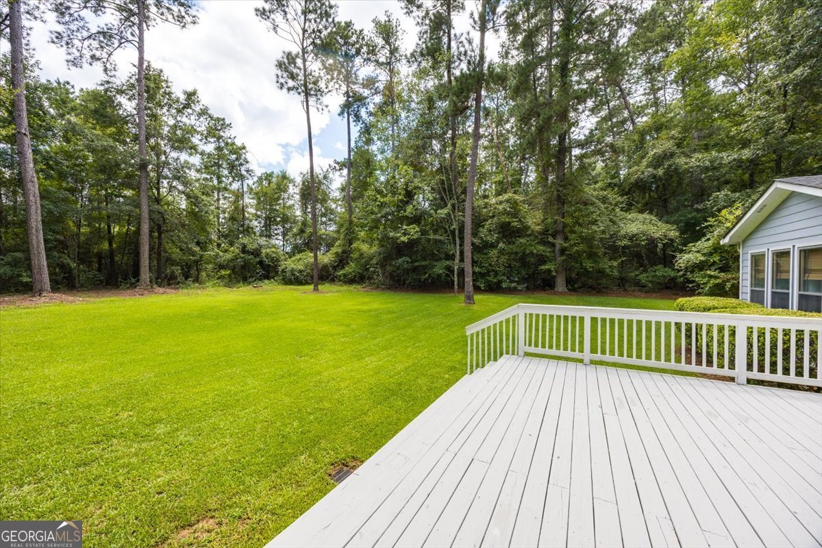 103 Hanover Place Macon - 25