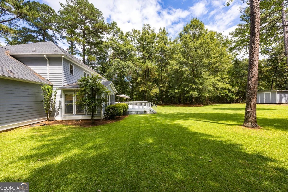 103 Hanover Place Macon - 28