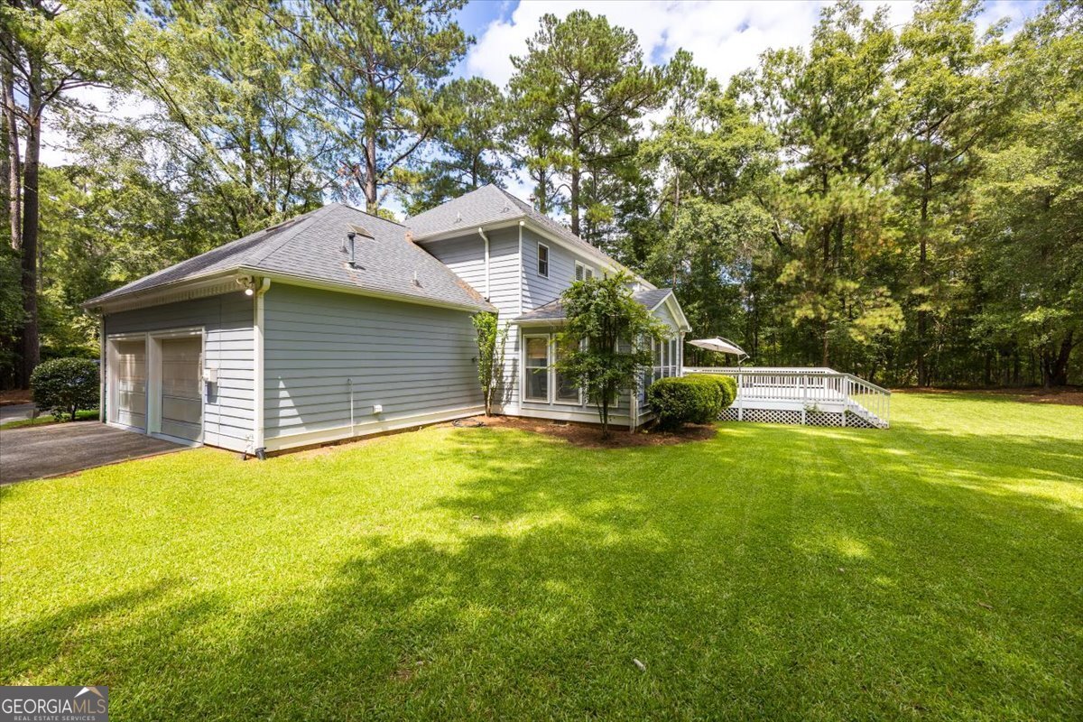 103 Hanover Place Macon - 29
