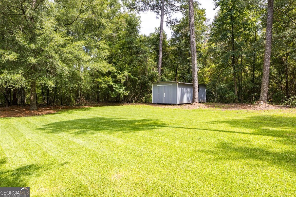 103 Hanover Place Macon - 30