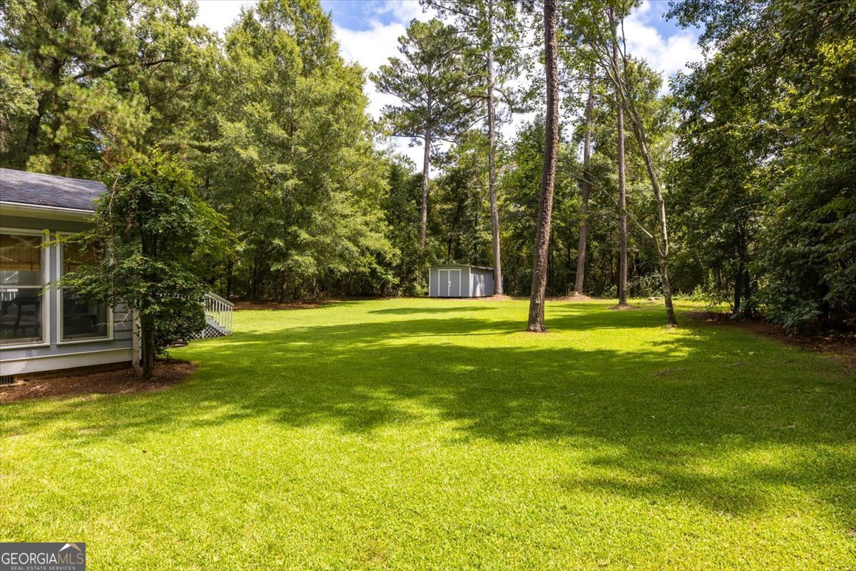 103 Hanover Place Macon - 32