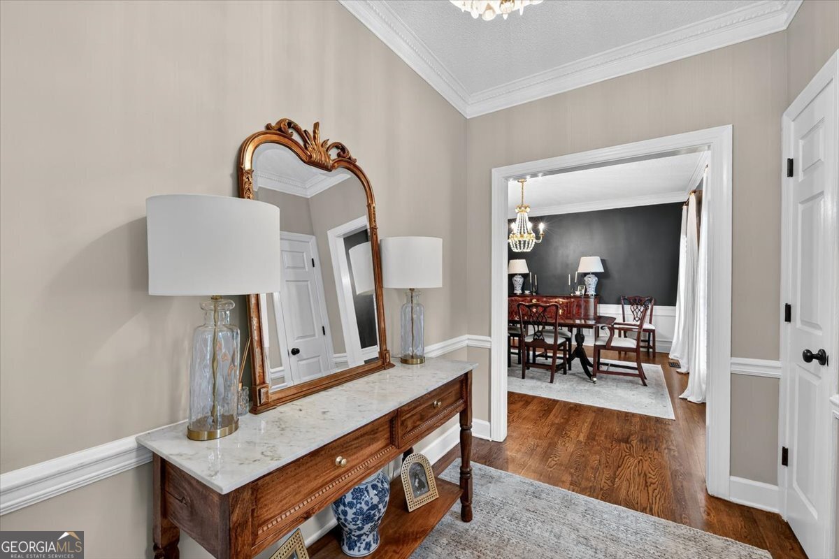 103 Hanover Place Macon - 4