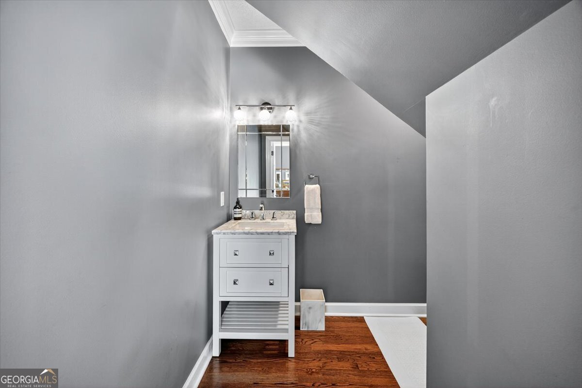 103 Hanover Place Macon - 6