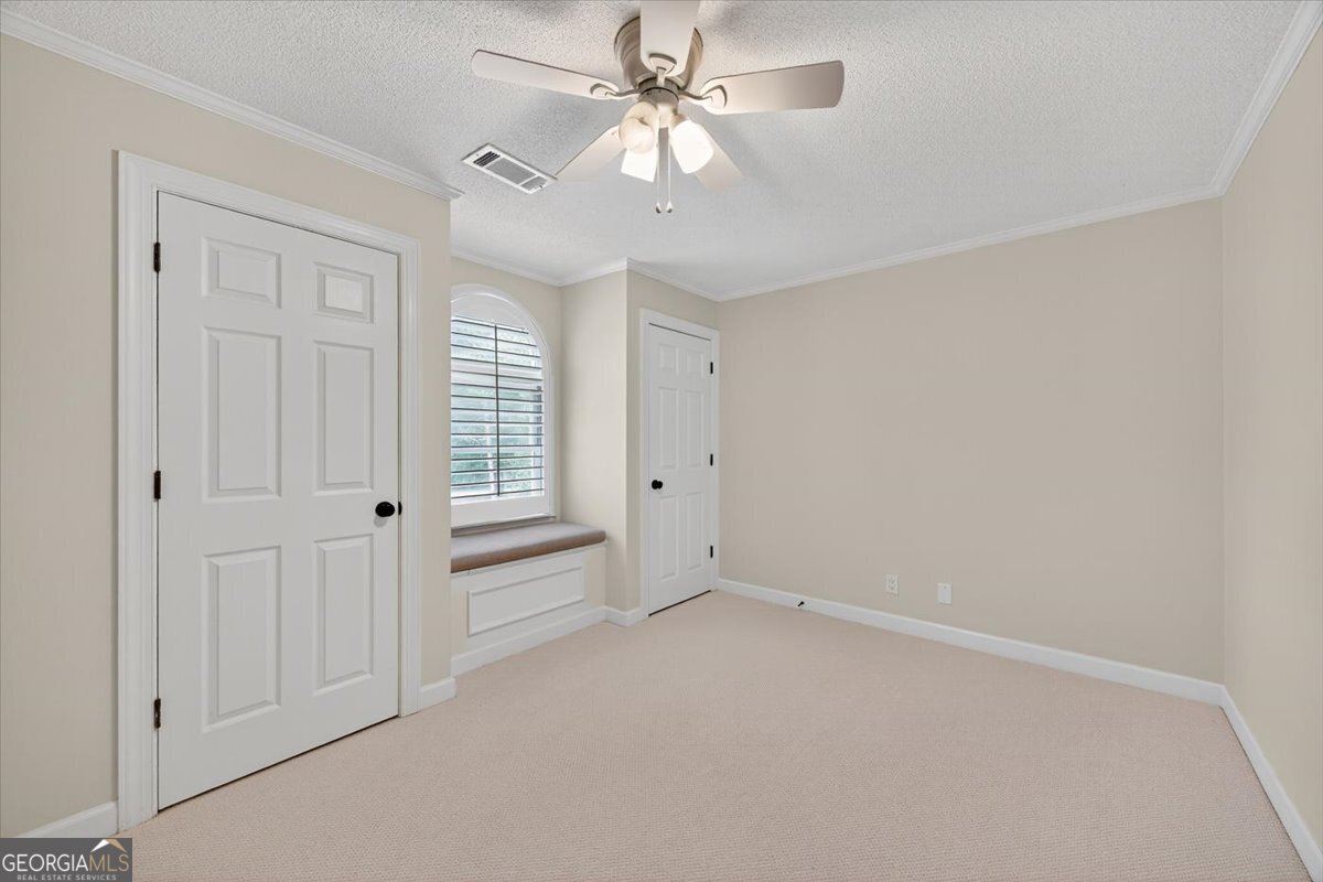 103 Hanover Place Macon - 7