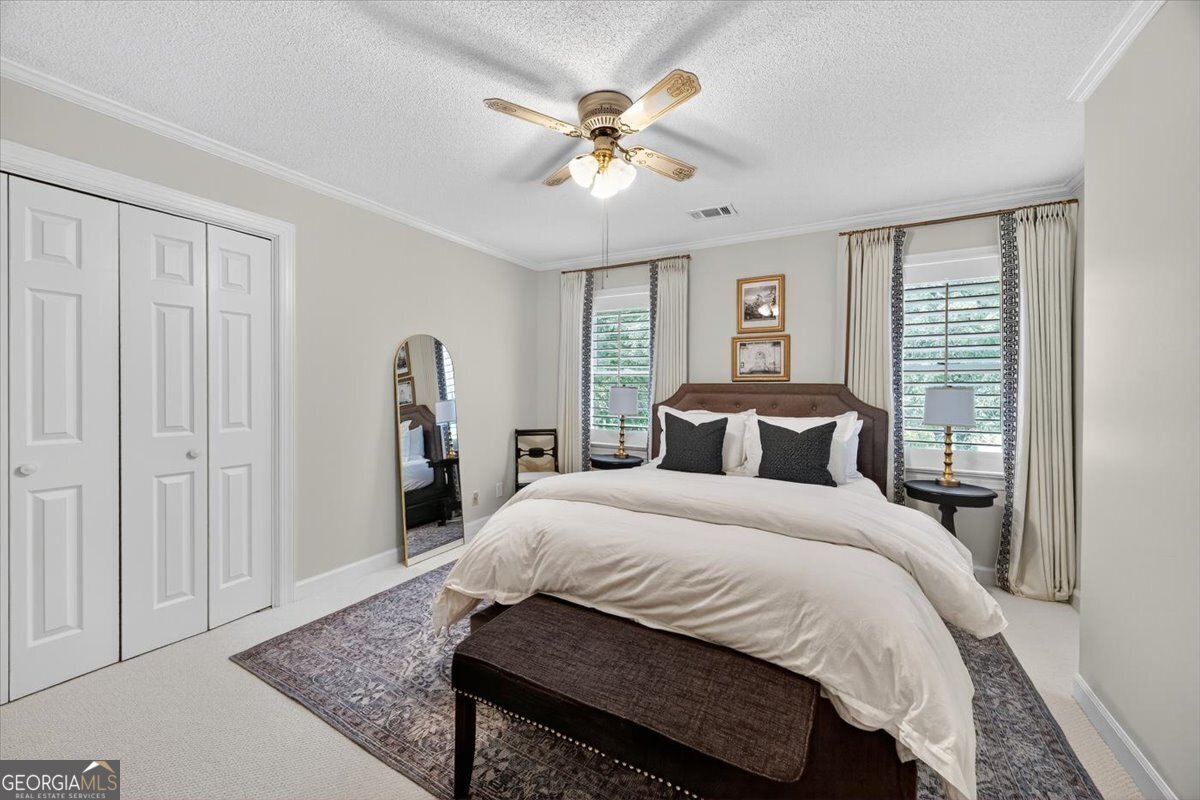 103 Hanover Place Macon - 8