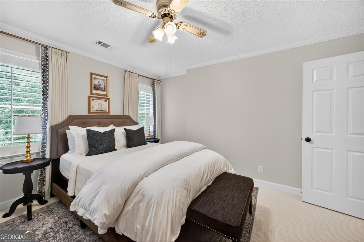 103 Hanover Place Macon - 9