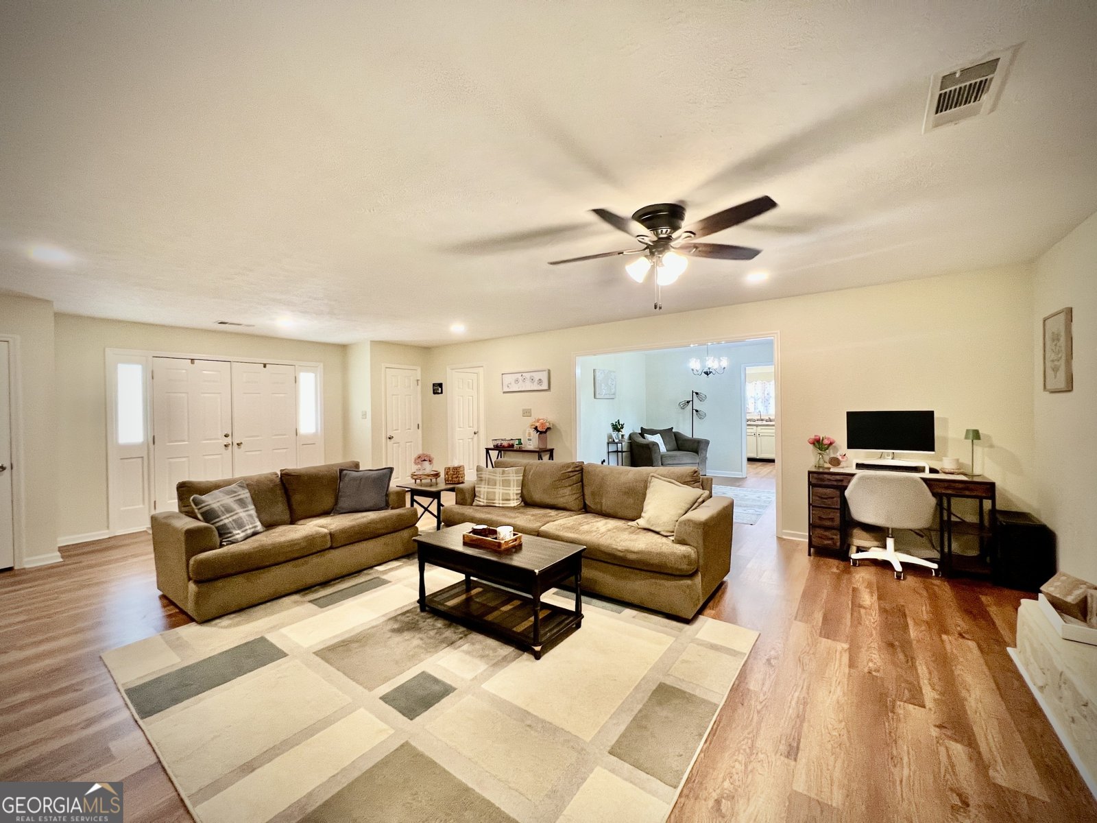 201 Lancelot Lane Dublin - 11
