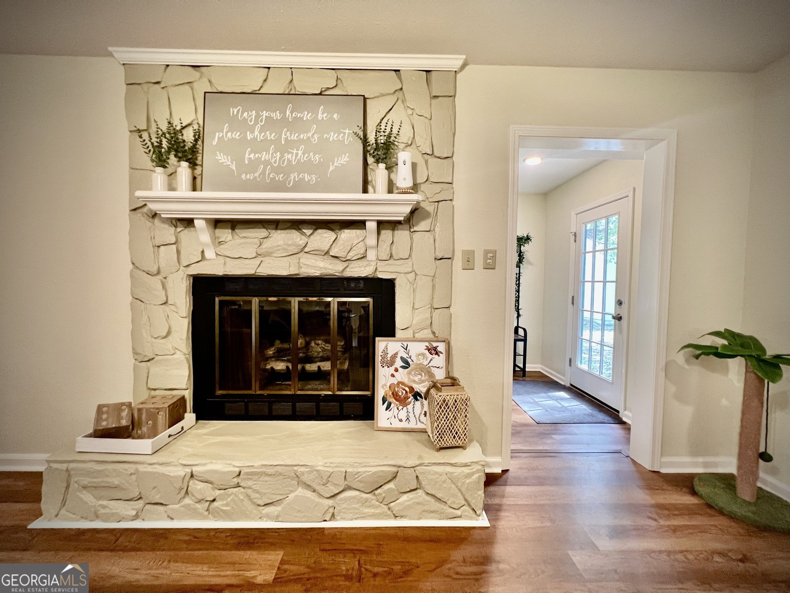 201 Lancelot Lane Dublin - 12