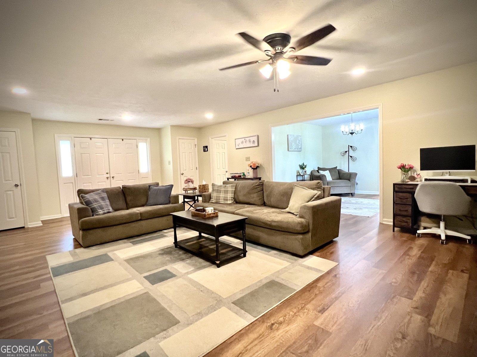 201 Lancelot Lane Dublin - 13