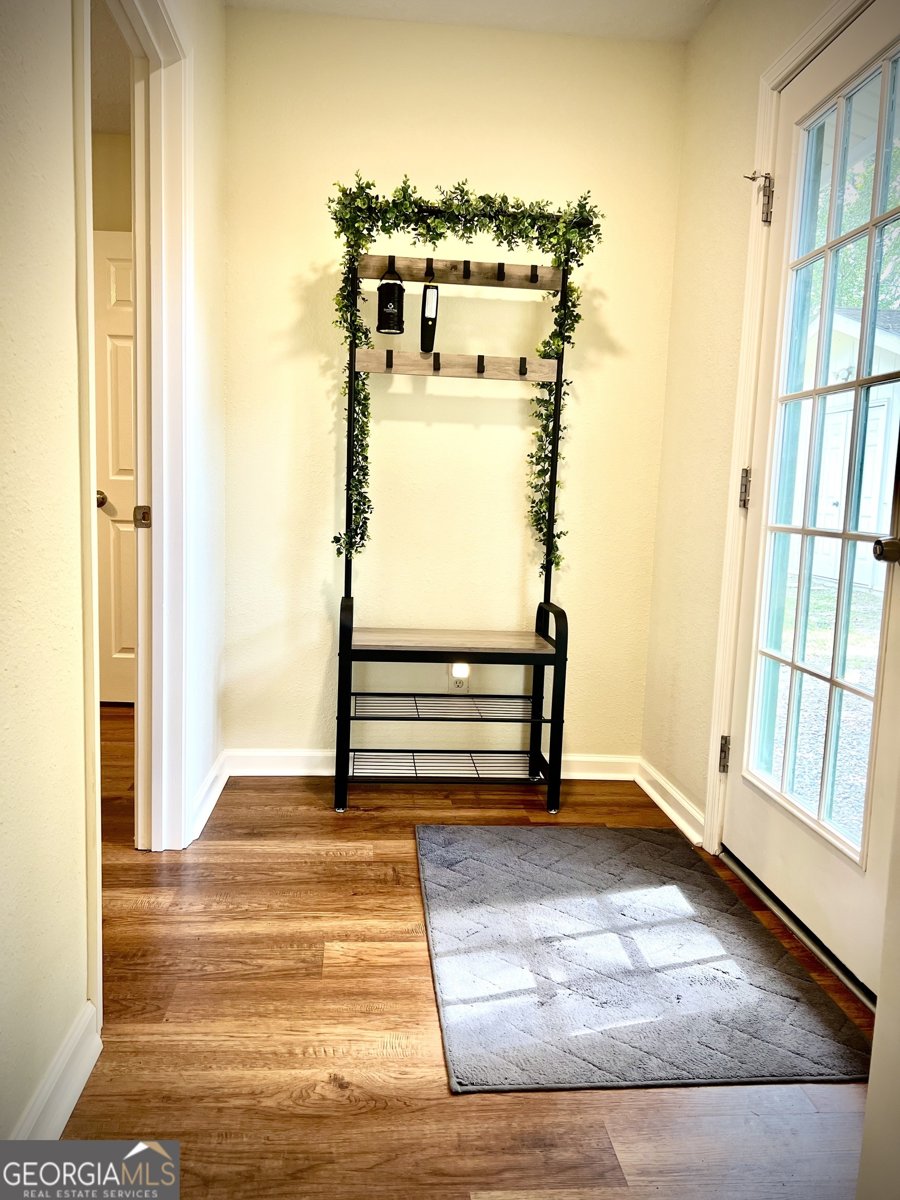 201 Lancelot Lane Dublin - 14