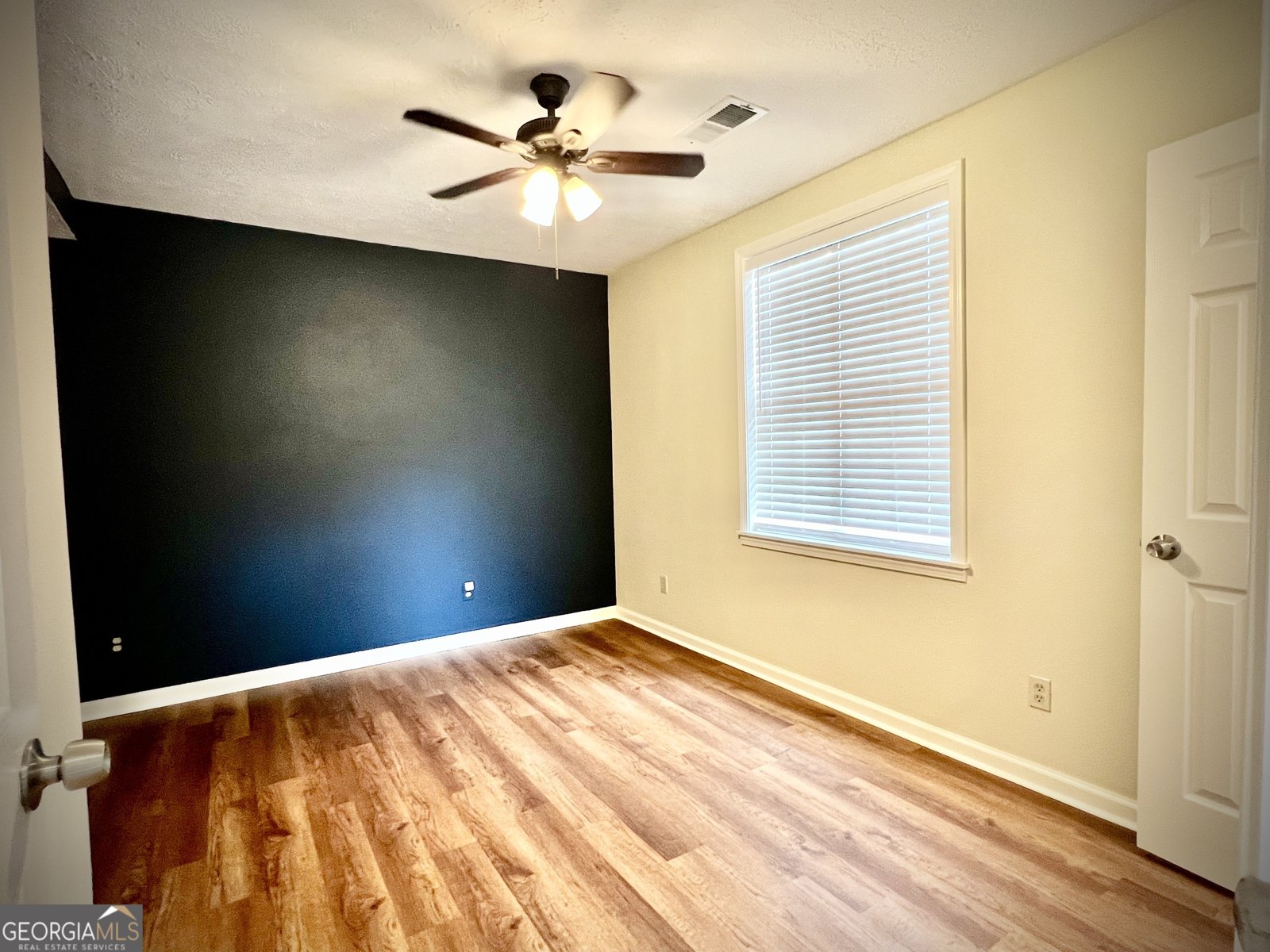 201 Lancelot Lane Dublin - 15