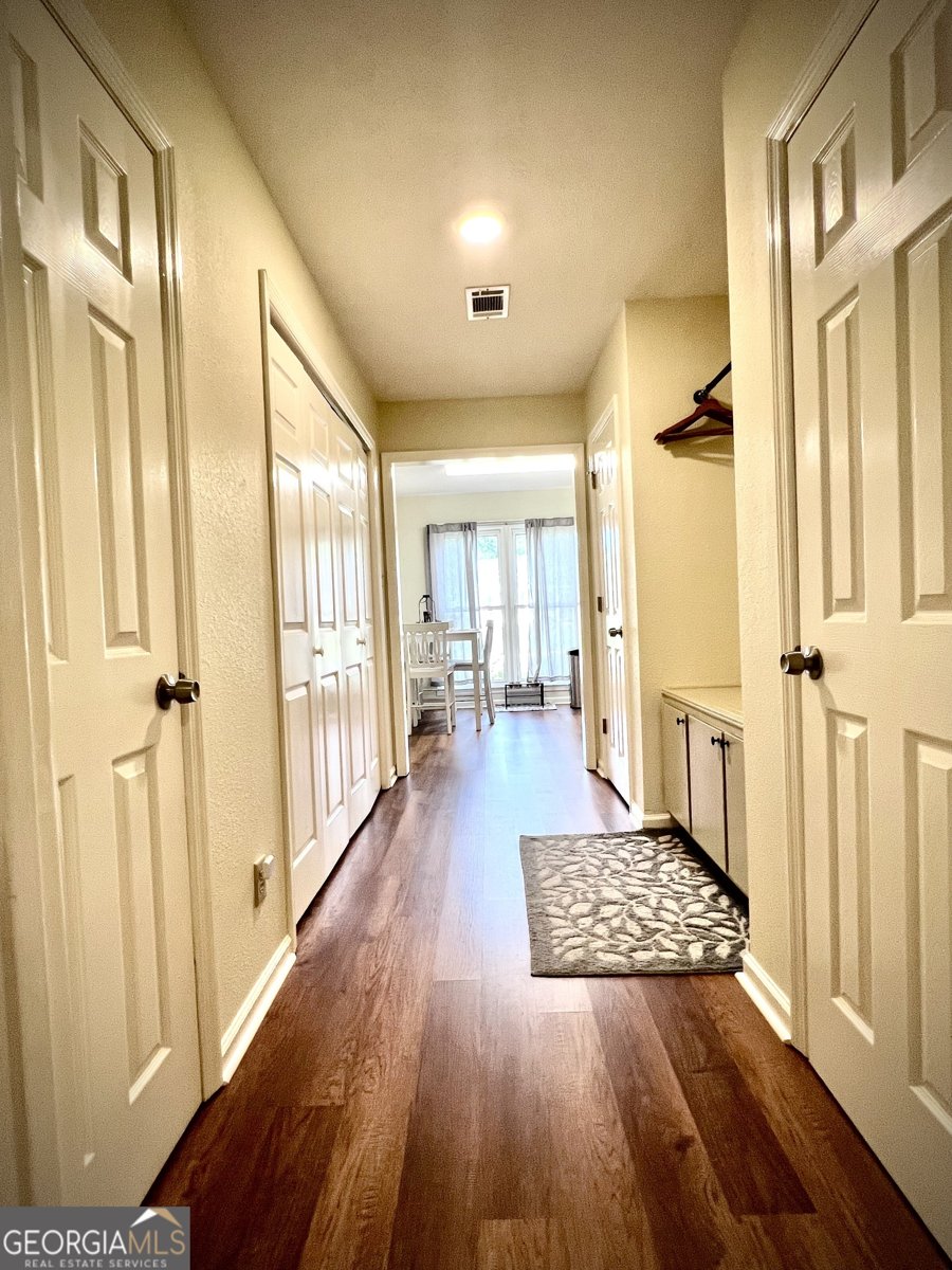 201 Lancelot Lane Dublin - 18