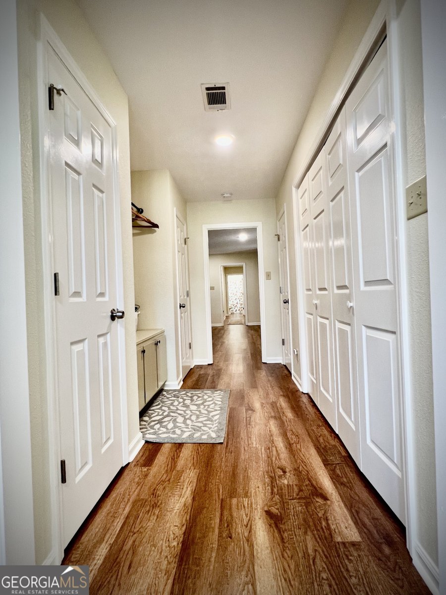 201 Lancelot Lane Dublin - 19