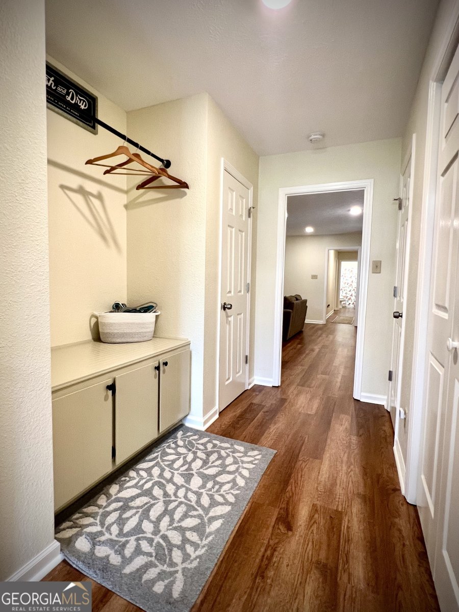 201 Lancelot Lane Dublin - 20