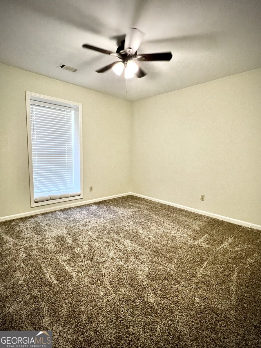 201 Lancelot Lane Dublin - 22