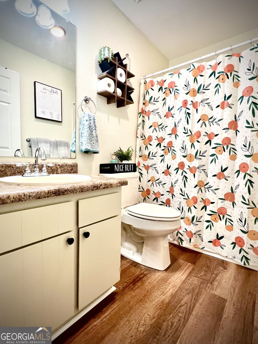 201 Lancelot Lane Dublin - 26