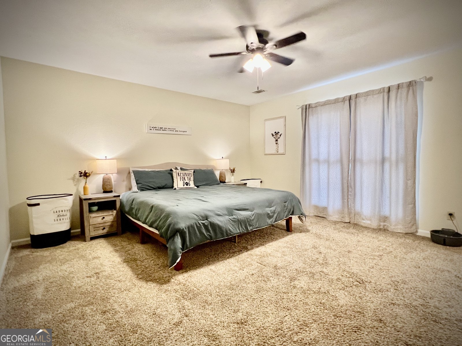 201 Lancelot Lane Dublin - 27