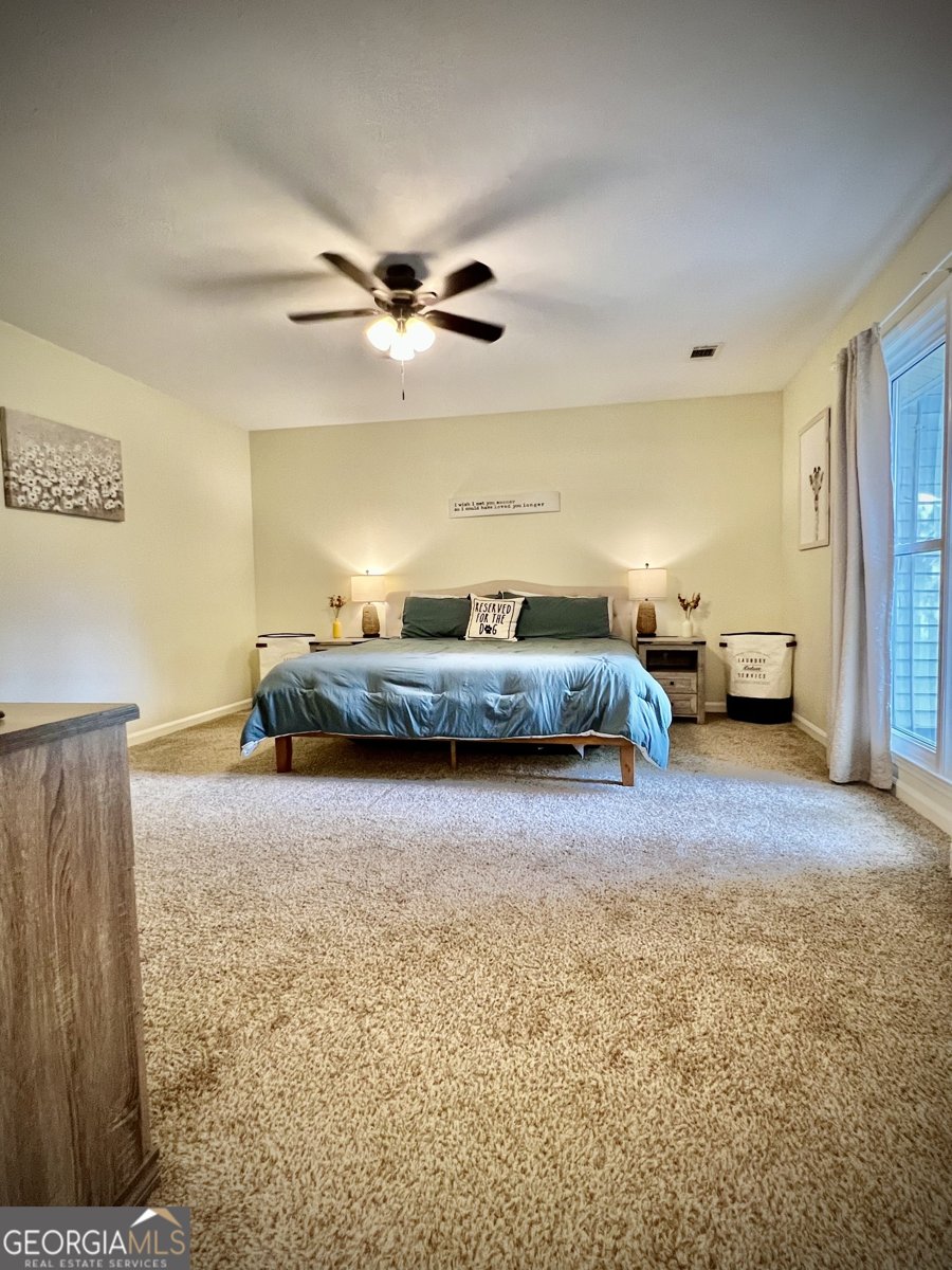 201 Lancelot Lane Dublin - 28