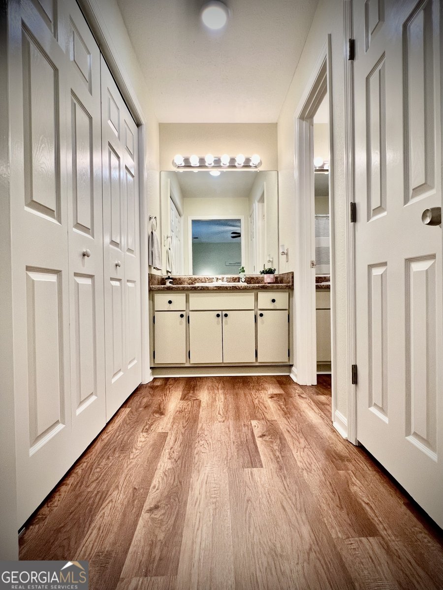 201 Lancelot Lane Dublin - 29