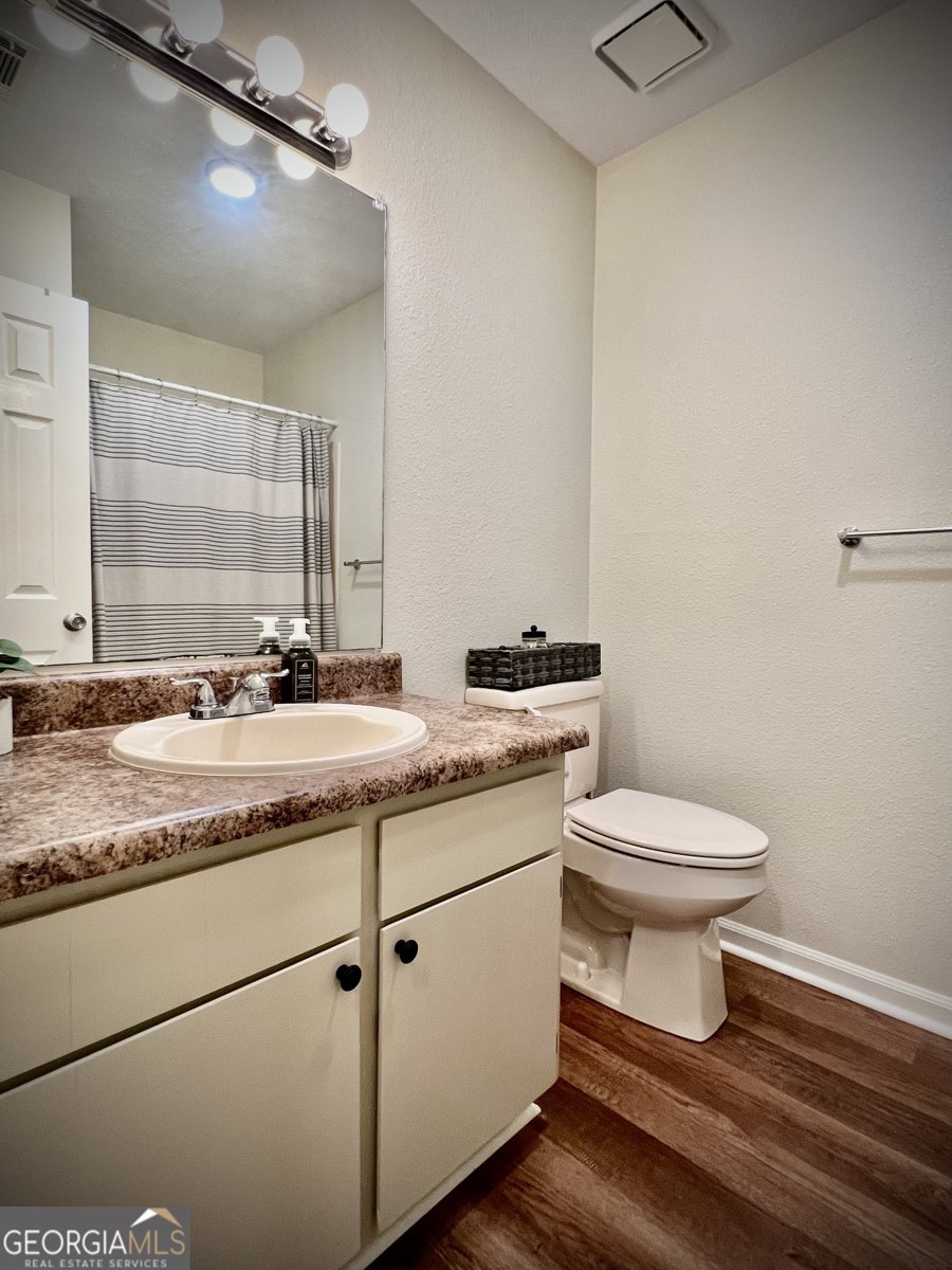 201 Lancelot Lane Dublin - 30