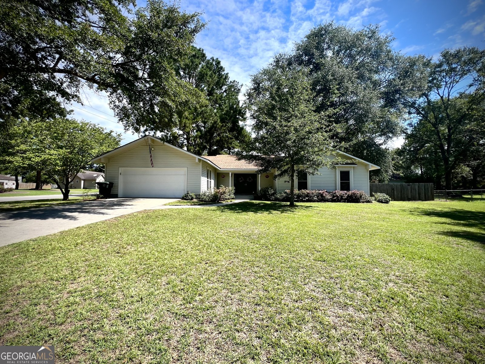 201 Lancelot Lane Dublin - 32