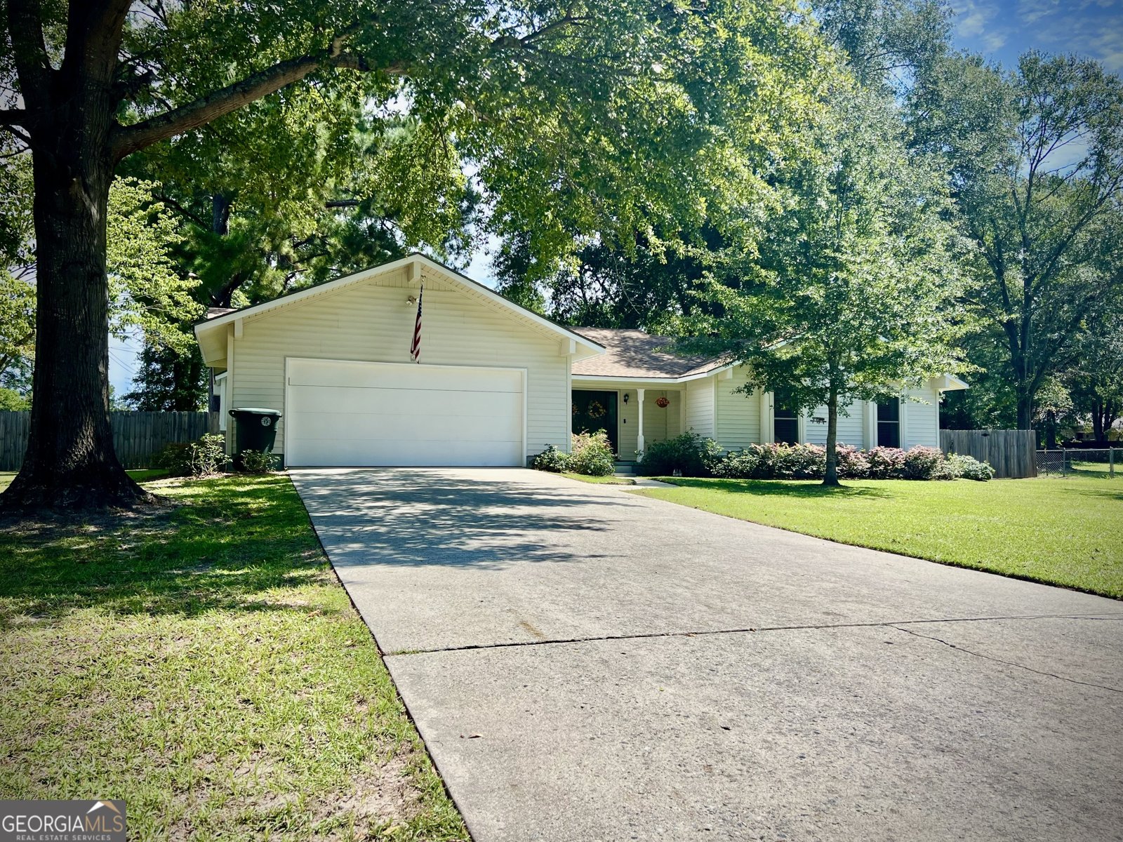 201 Lancelot Lane Dublin - 33