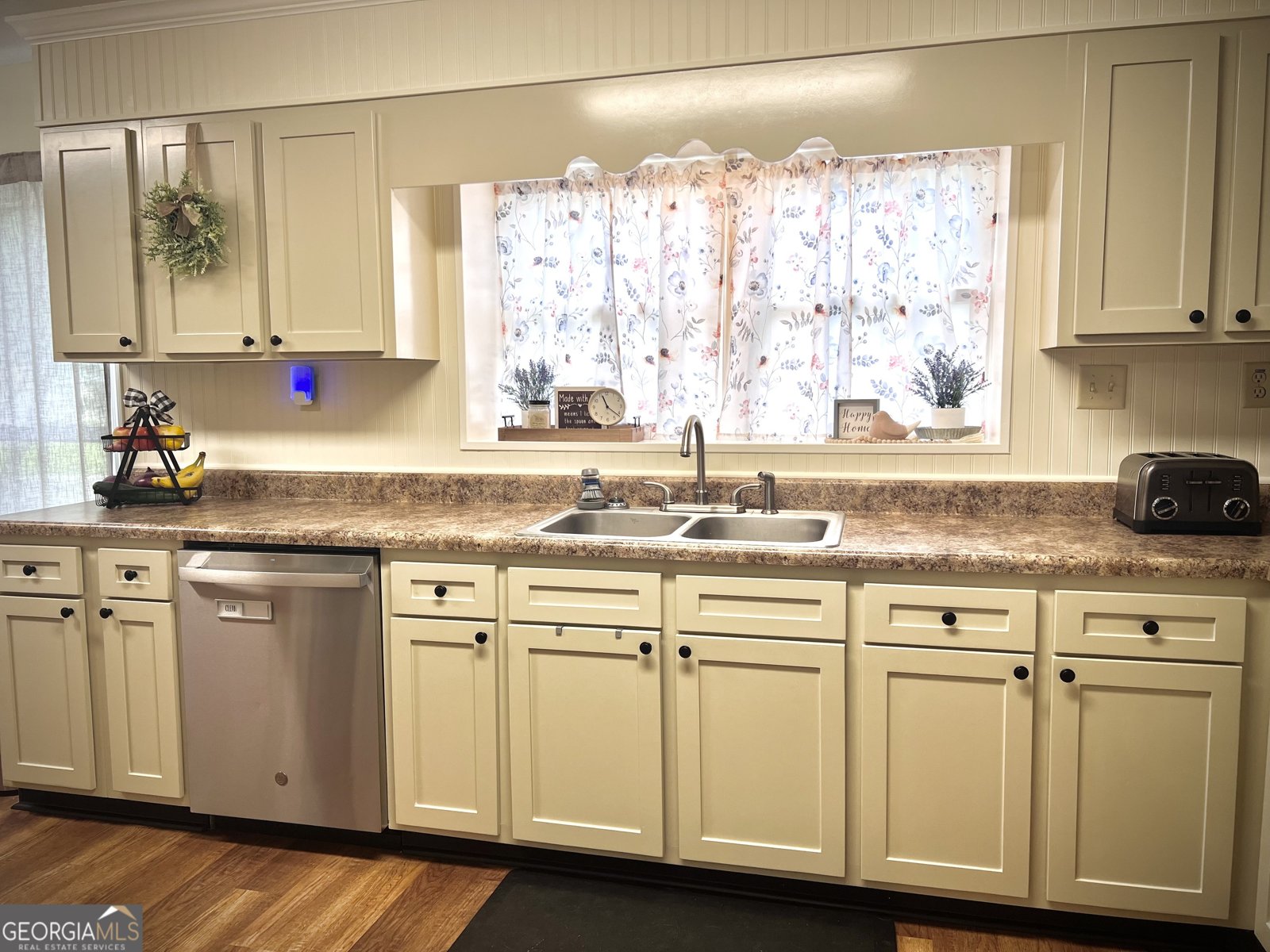 201 Lancelot Lane Dublin - 4