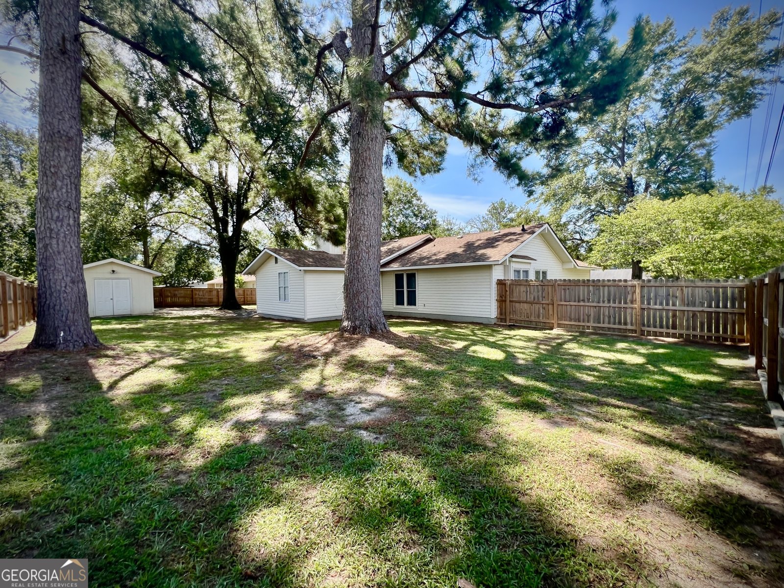 201 Lancelot Lane Dublin - 41