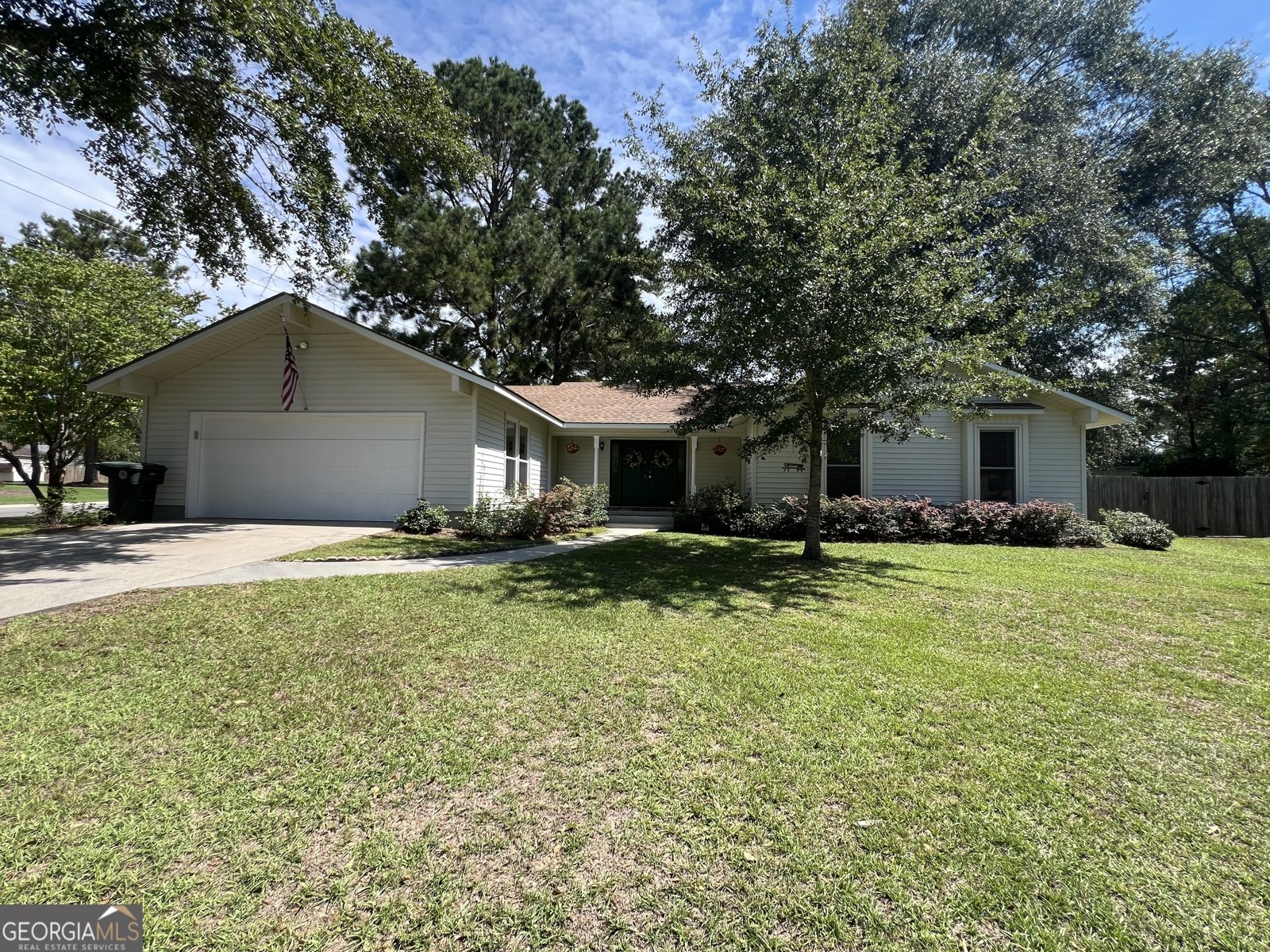 201 Lancelot Lane Dublin - 42