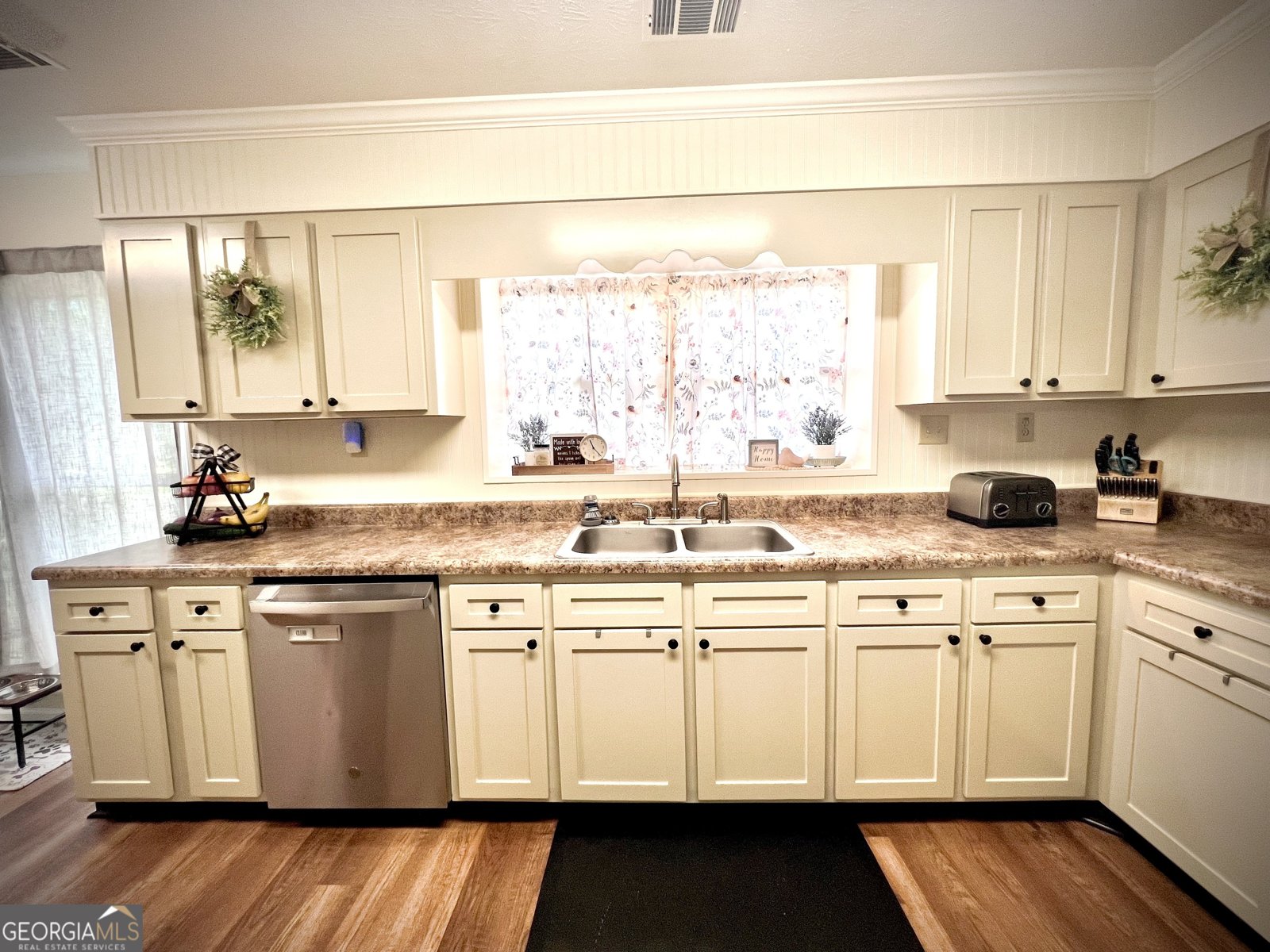 201 Lancelot Lane Dublin - 5