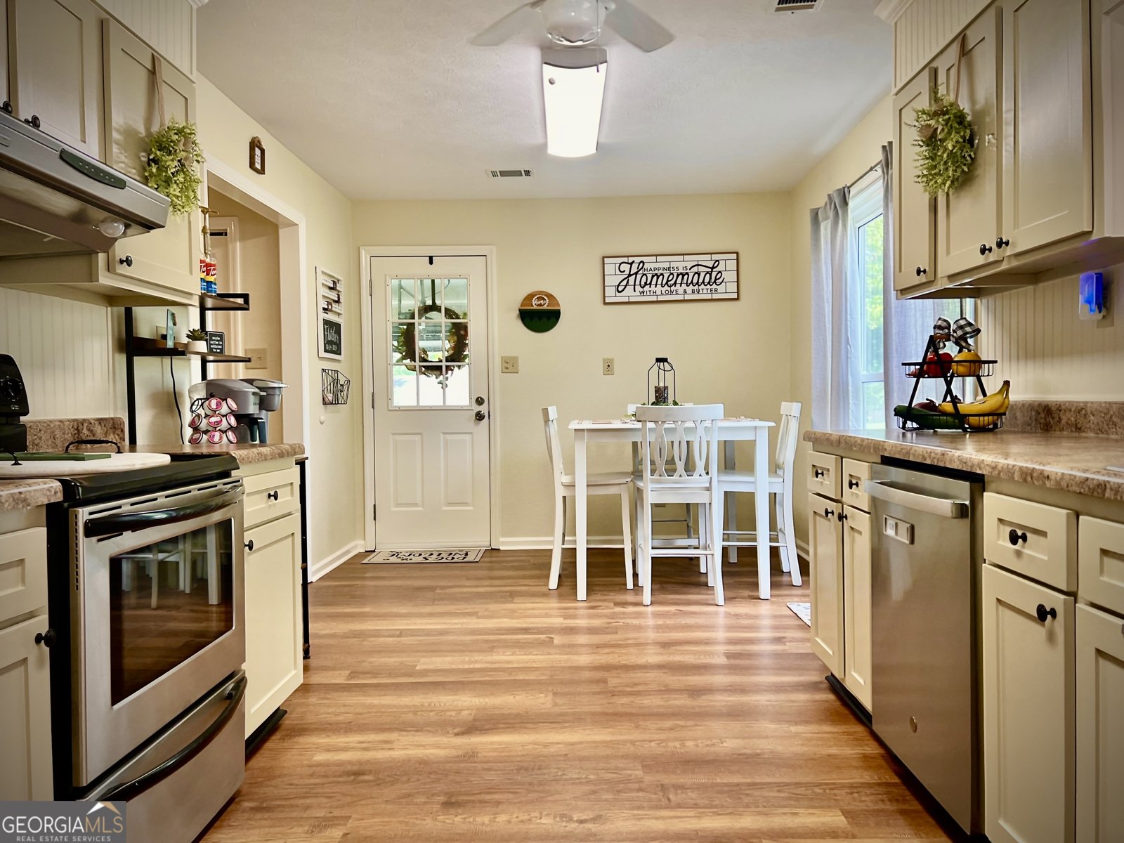 201 Lancelot Lane Dublin - 6