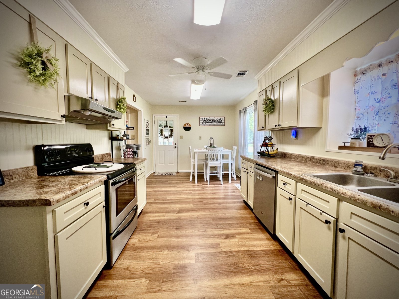 201 Lancelot Lane Dublin - 7