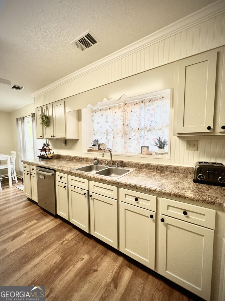 201 Lancelot Lane Dublin - 8