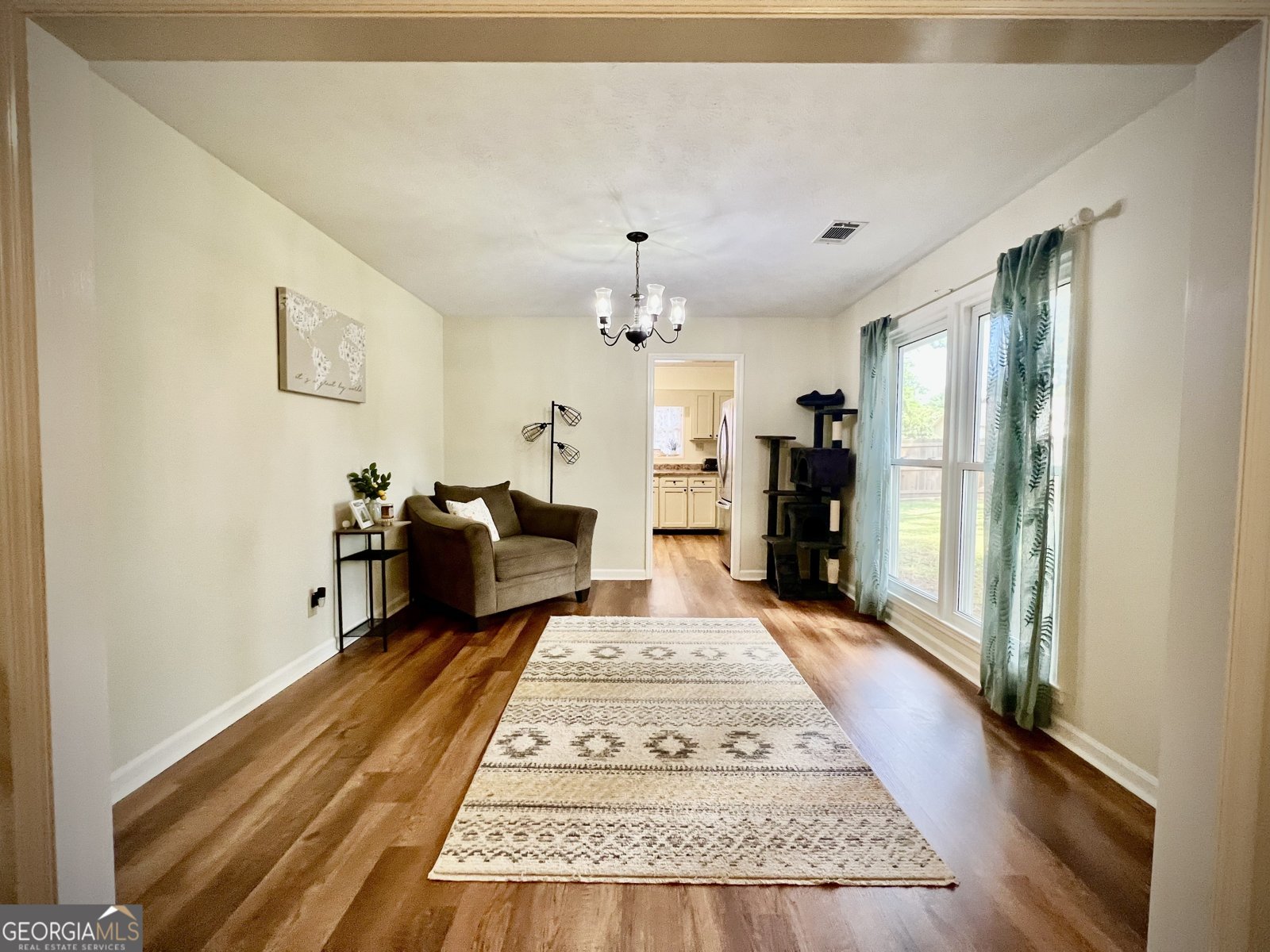 201 Lancelot Lane Dublin - 9