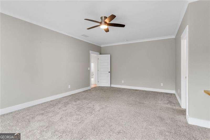 128 Creekview Lane Canton - 42