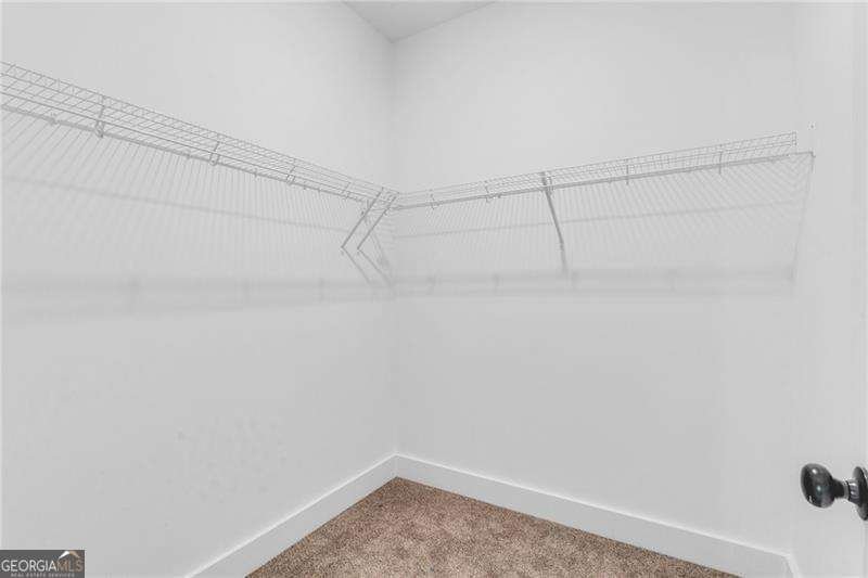 128 Creekview Lane Canton - 46