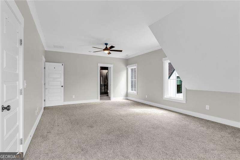 128 Creekview Lane Canton - 51