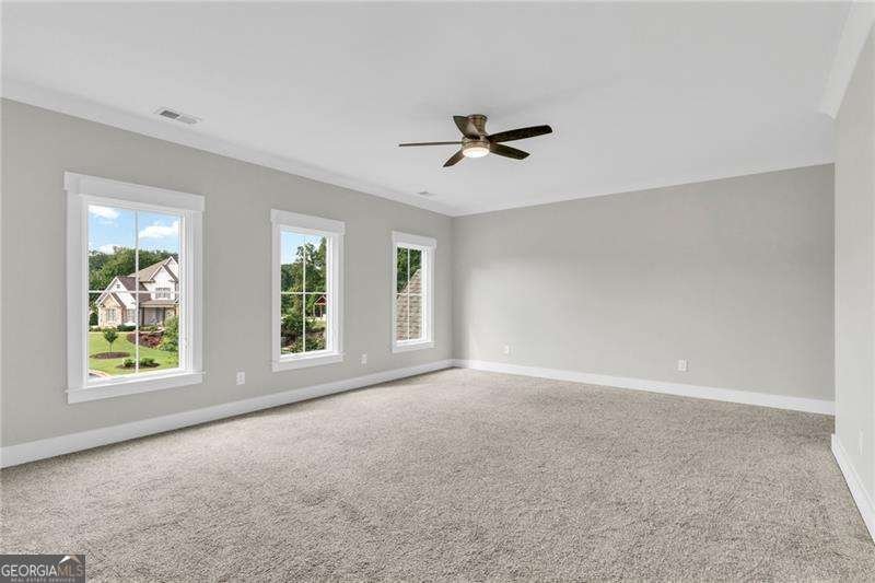 128 Creekview Lane Canton - 53