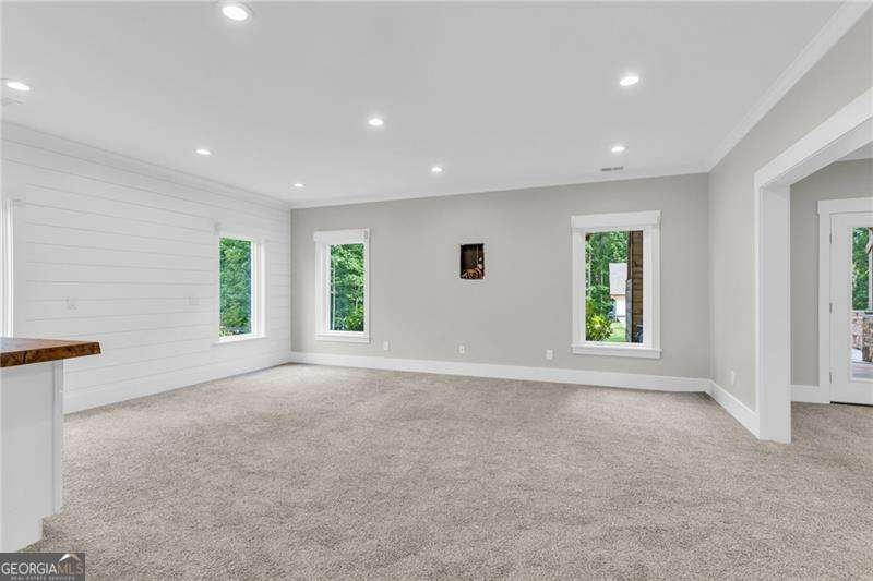 128 Creekview Lane Canton - 59